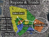 nnw-regions-and-trends