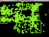green-dot-with-shift-zones