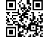 qr-code-for-chain-letter-eula